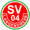 SV Langendreer 04