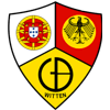 Portugiesischer SV Witten II