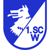 1. SC Blau-Weiss Wulfen