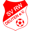 SV Rot Weiss Deuten III