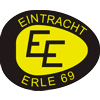 SV Eintracht Erle 69