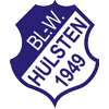 SV Blau Weiß Hülsten 1949 II