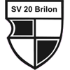 SV 20 Brilon