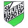 SV 1920 Thülen