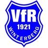 VfR 1921 Winterberg II