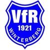 VfR 1921 Winterberg