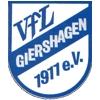 VfL Giershagen 1911 II