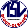 TSV Bigge-Olsberg 06/08 II