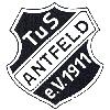 TuS 1911 Antfeld