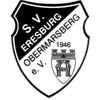 SV Eresburg Obermarsberg 1946 II