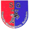 Wappen von SG Hoppecke/Messinghausen/Bontkirchen