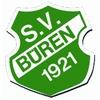 SV 21 Büren