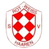 SV Rot Weiß Haaren 1927
