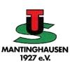 TuS Mantinghausen 1927 II