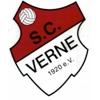 SC Rot Weiß Verne 1920