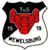 TuS 1919 Wewelsburg