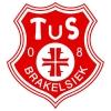 TuS 08 Brakelsiek II