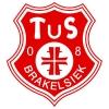 TuS 08 Brakelsiek