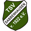 TSV Sabbenhausen von 1922