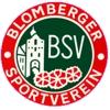 Wappen von Blomberger SV von 1920