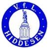 VfL Hiddesen II