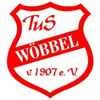 TuS Wöbbel II