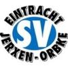 SV Eintracht Jerxen-Orbke