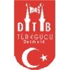 SC DITIB Türkgücü Detmold II