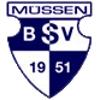 BSV Müssen von 1951