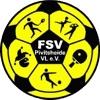 FSV Pivitsheide