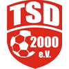 Türkspor Dortmund 2000