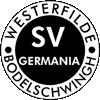 SV Germania Westerfilde-Bodelschwingh 1911 II