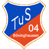 TuS Bövinghausen 04