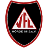 VfL Hörde 1912 II