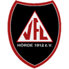 VfL Hörde 1912 III