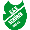 BSV Schüren 1910 III
