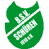 BSV Schüren 1910