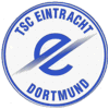 TSC Eintracht Dortmund von 1848/95 III