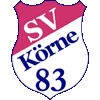 SV Körne 83 III