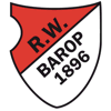 RW Barop 1896 III