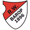 RW Barop 1896