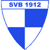 SpVg Berghofen 1912