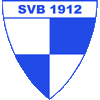 SpVg Berghofen 1912 IV