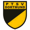 Post- und Telekom-SV Dortmund 1926 II