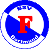 BSV Fortuna Dortmund 58