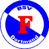 BSV Fortuna Dortmund 58 II