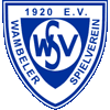 Wambeler SV 1920 II