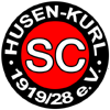SC Husen-Kurl 1919/28
