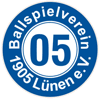 BV Lünen 1905