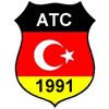 Wappen von ATC Lünen-Brambauer 1991